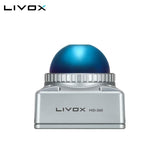 Livox MID-360 LiDAR