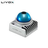 Livox MID-360 LiDAR