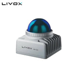 Livox MID-360 LiDAR