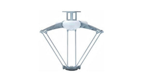 FLEXIV MOONLIGHT Series