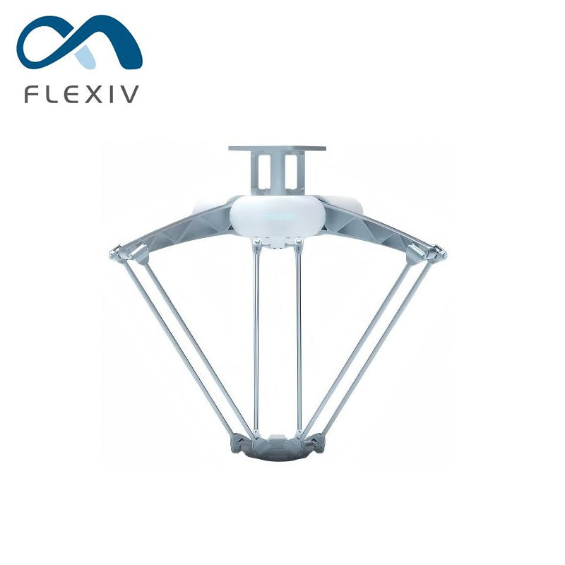 FLEXIV MOONLIGHT Robotic Arm