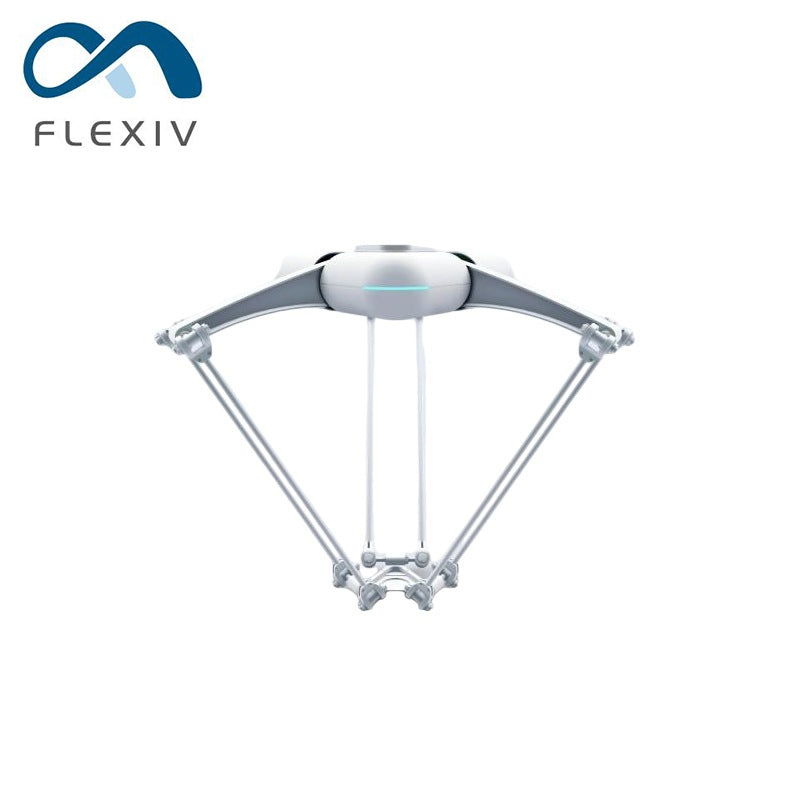 FLEXIV MOONLIGHT Robotic Arm