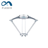 FLEXIV MOONLIGHT Robotic Arm