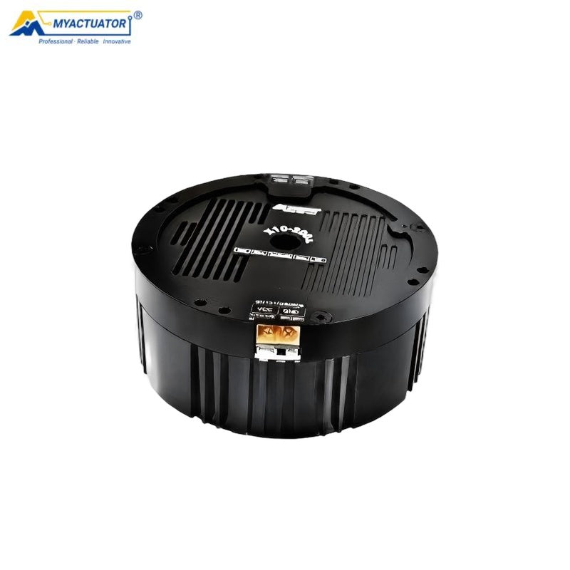 MyActuator RMD-X10-200 Motor