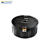 MyActuator RMD-X10-200 Motor