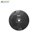 MyActuator RMD-X10-200 Motor