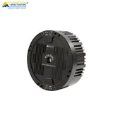 MyActuator RMD-X10-200 Motor