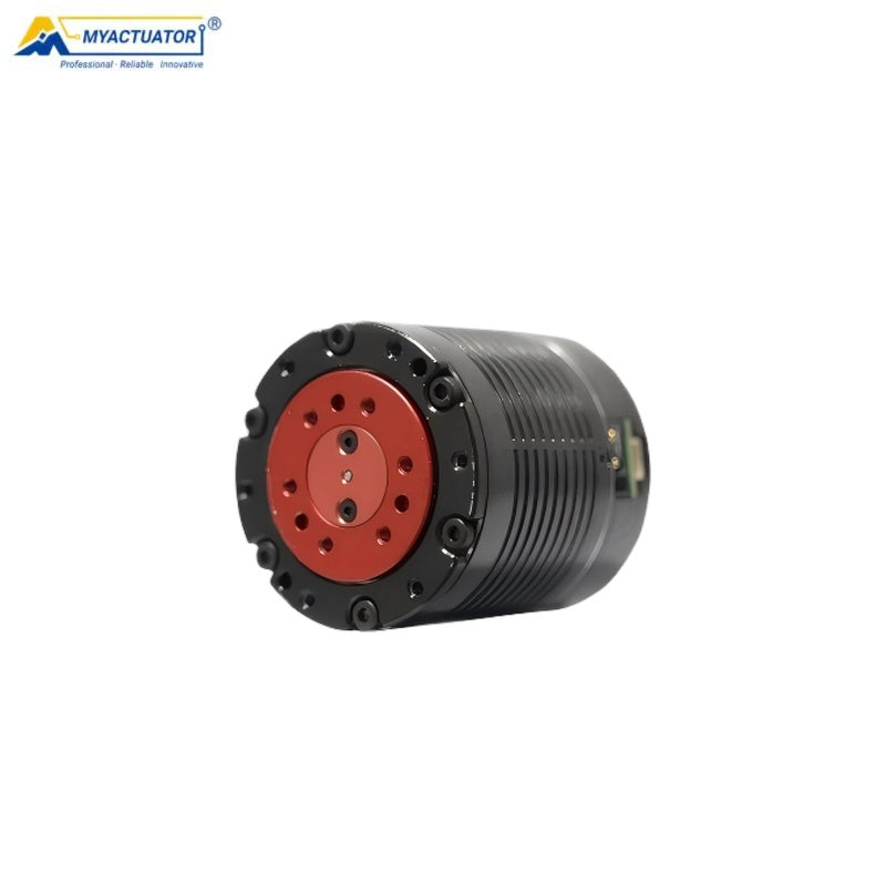 MyActuator RMD-X4-10-L Motor