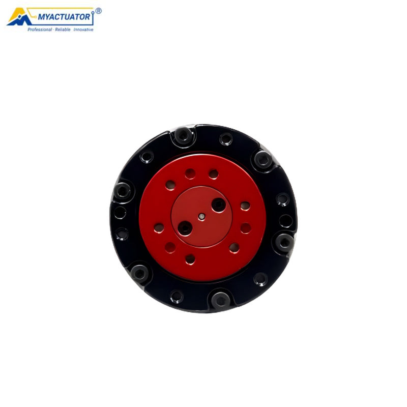 MyActuator RMD-X4-10-L Motor