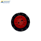 MyActuator RMD-X4-10-L Motor