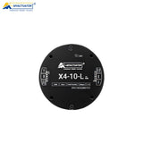 MyActuator RMD-X4-10-L Motor