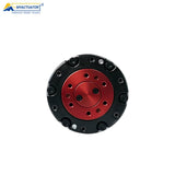 MyActuator RMD-X4-36-L Motor