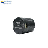 MyActuator RMD-X4-36-L Motor