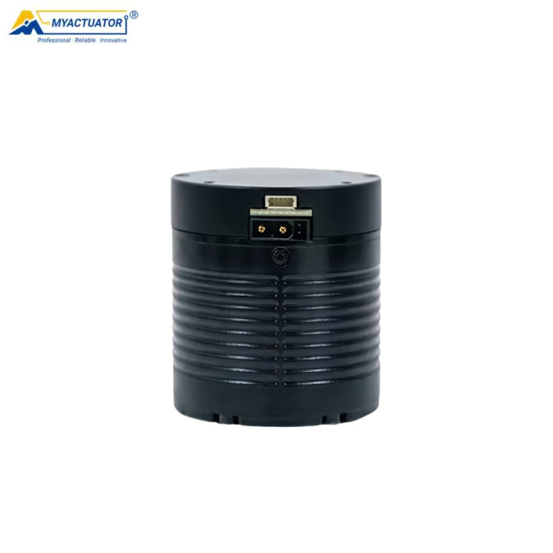 MyActuator RMD-X4-36-L Motor