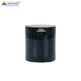 MyActuator RMD-X4-36-L Motor