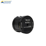 MyActuator RMD-X6-50-L Motor