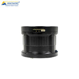 MyActuator RMD-X6-50-L Motor
