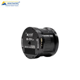 MyActuator RMD-X6-50-L Motor