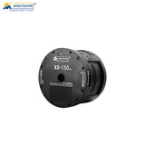 MyActuator RMD-X8-150 Motor