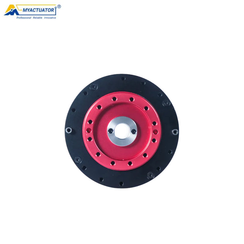 MyActuator RMD-X8-150 Motor