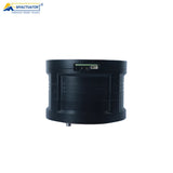 MyActuator RMD-X8-150 Motor