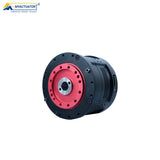 MyActuator RMD-X8-150 Motor