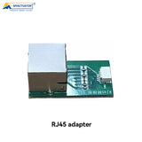 MyActuator RMD-X4-10 Motor