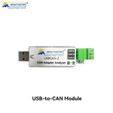 MyActuator RMD-X4-10 Motor