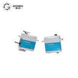 NANGU K80 Servo Motor