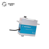 NANGU K80 Servo Motor