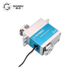 NANGU K80 Servo Motor