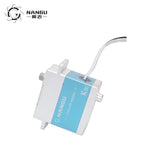 NANGU K80 Servo Motor