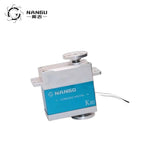 NANGU K80 Servo Motor