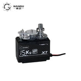 NANGU MG996R Servo Motor