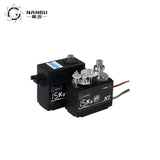 NANGU MG996R Servo Motor