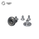 NANGU MG996R Servo Motor