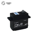 NANGU MG996R Servo Motor
