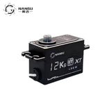 NANGU N60 Series Servo Motor