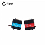 NANGU NG5020 Double-Axis Servo Motor