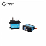 NANGU NG5020 Extended Shaft Servo Motor