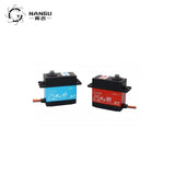 NANGU NG5020 Series Servo Motor