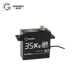 NANGU N88 Series Servo Motor