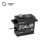 NANGU N88 Series Servo Motor