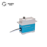 NANGU T80 Servo Motor