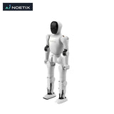 NOETIX Bumi Robot