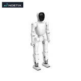 NOETIX Bumi Robot