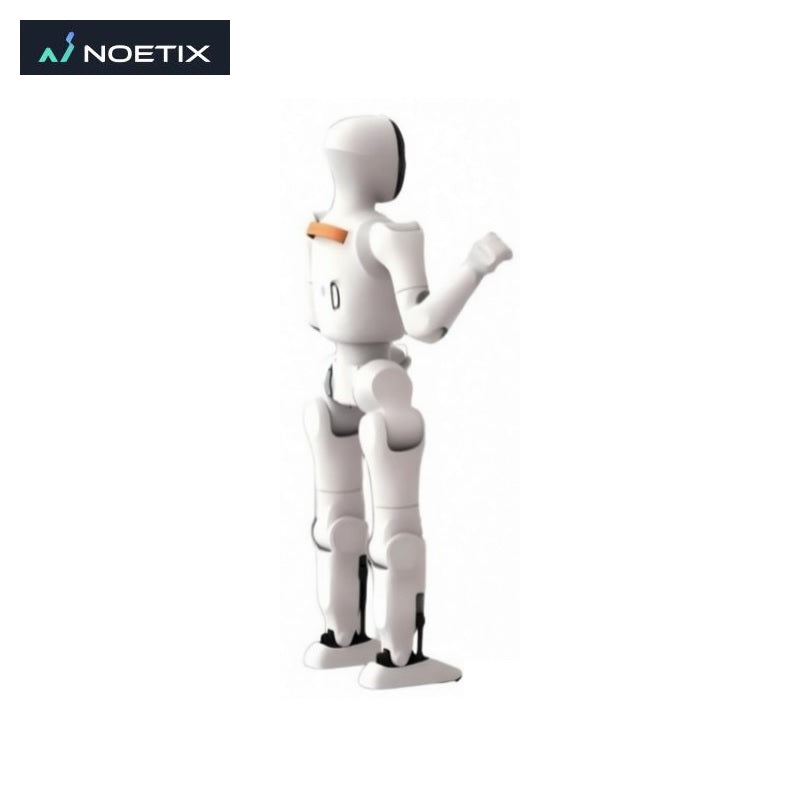 NOETIX Bumi Robot