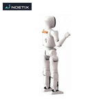 NOETIX Bumi Robot