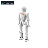 NOETIX Bumi Robot