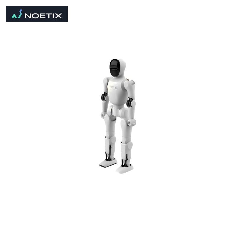 NOETIX Bumi Robot